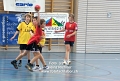 11328 handball_2